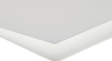 PLEXIGLAS®, Opal Satinice SC, 2030mm x 3050mm x 3,0mm